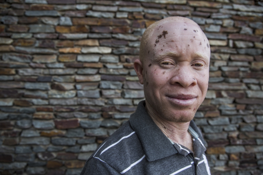 Obrázek: kwame-small