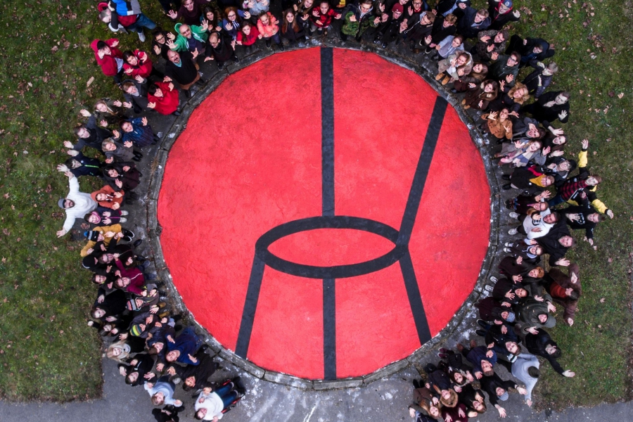 Obrázek: biza-small