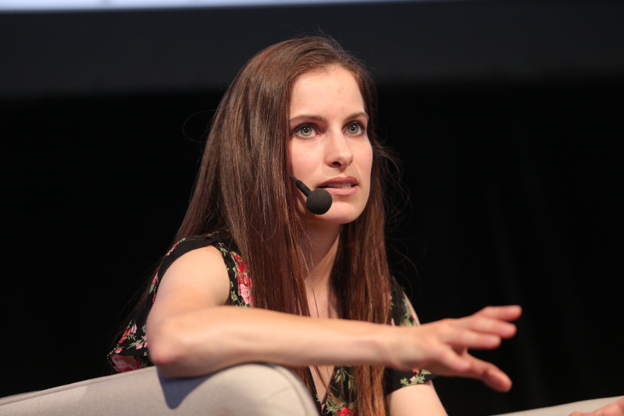 Obrázek: rhona-tarrant-small