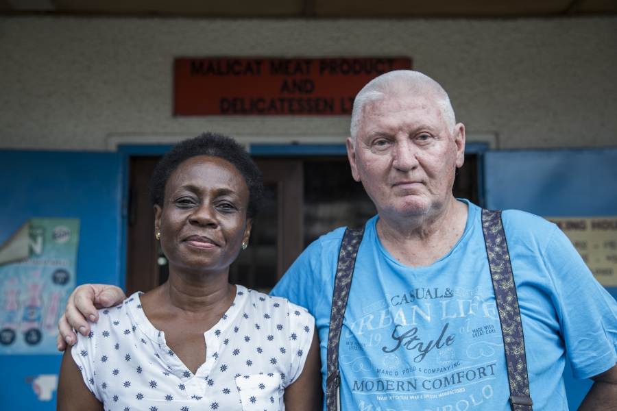 Obrázek: miro-borovsky-small