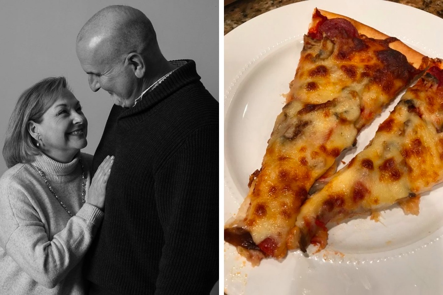 Obrázek: pizza-rich-juliet-small