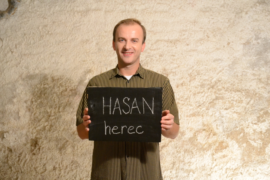 Obrázek: hasan-zahirovic-small
