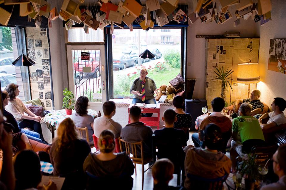 Obrázek: queerbeer-hromada