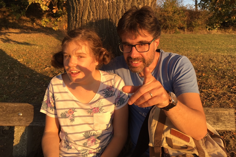 Obrázek: tresnak-small