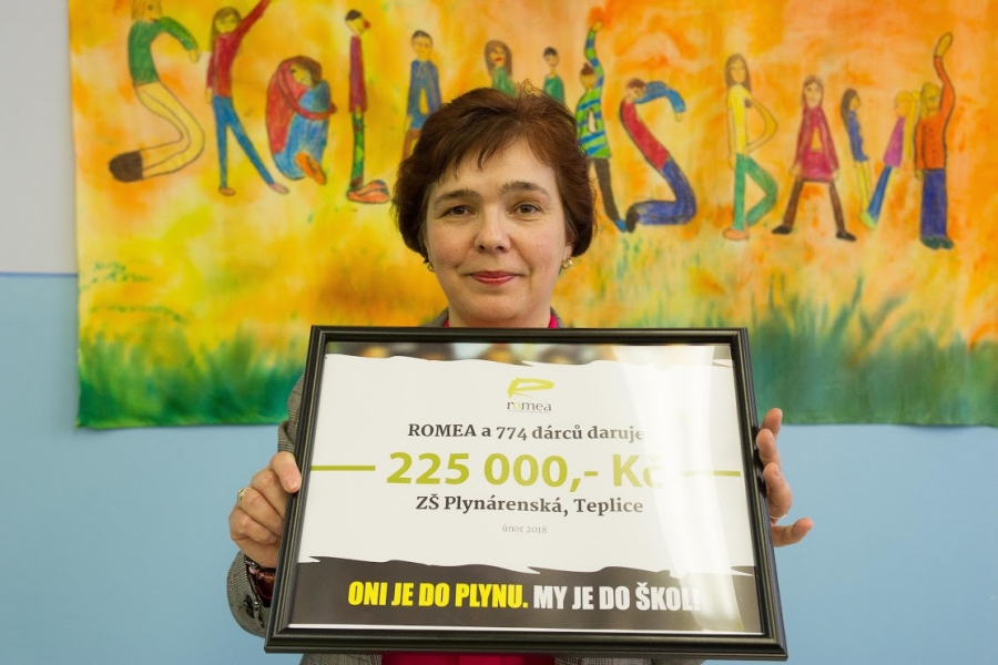 Obrázek: prokupkova-small