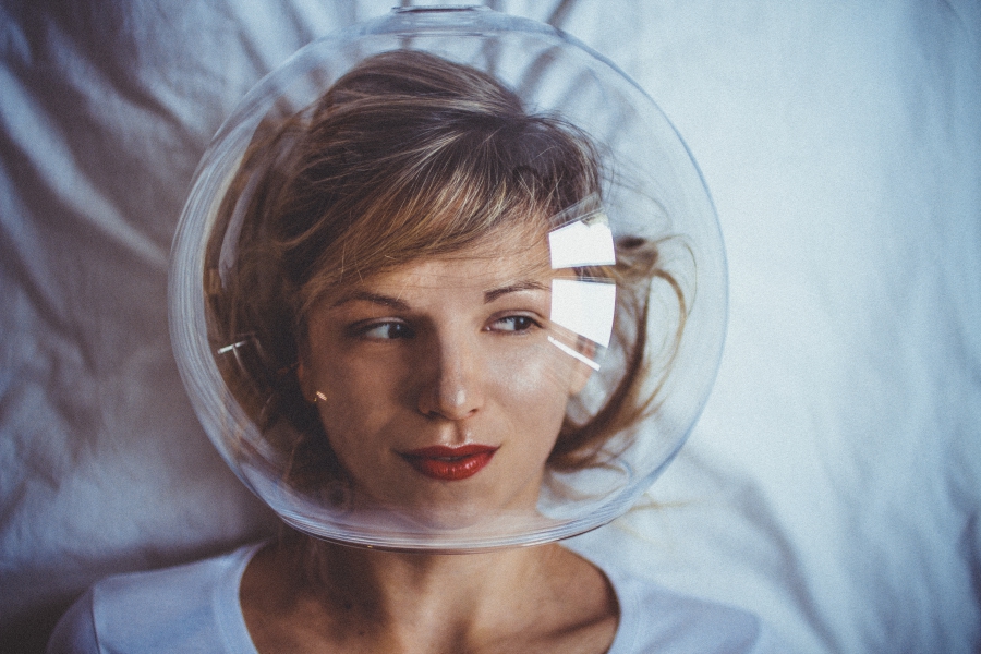 Obrázek: lada-brunova-small