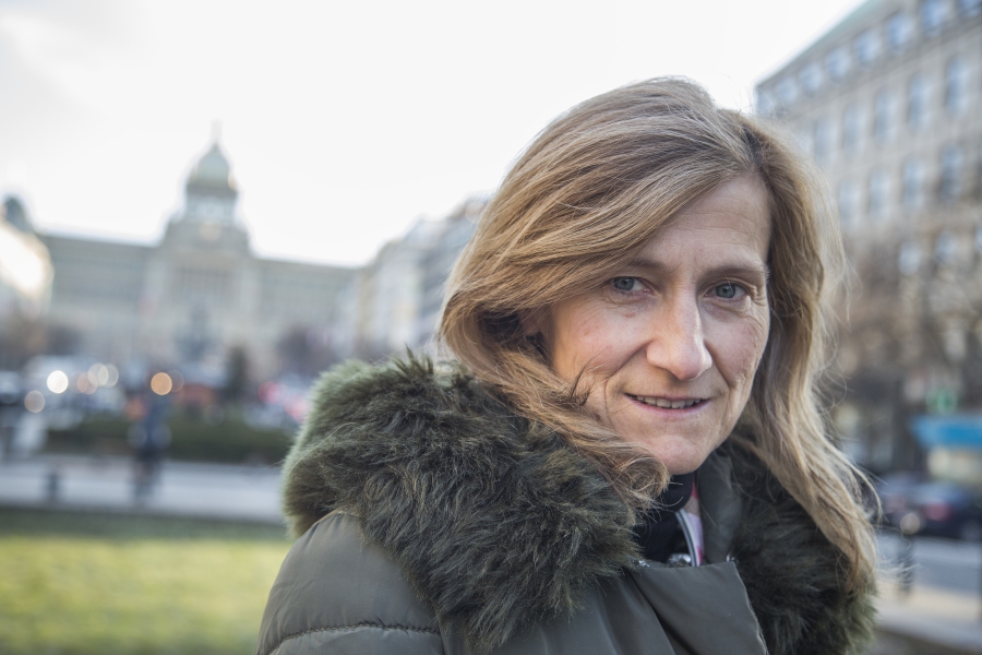 Obrázek: magda-pospichalova-small