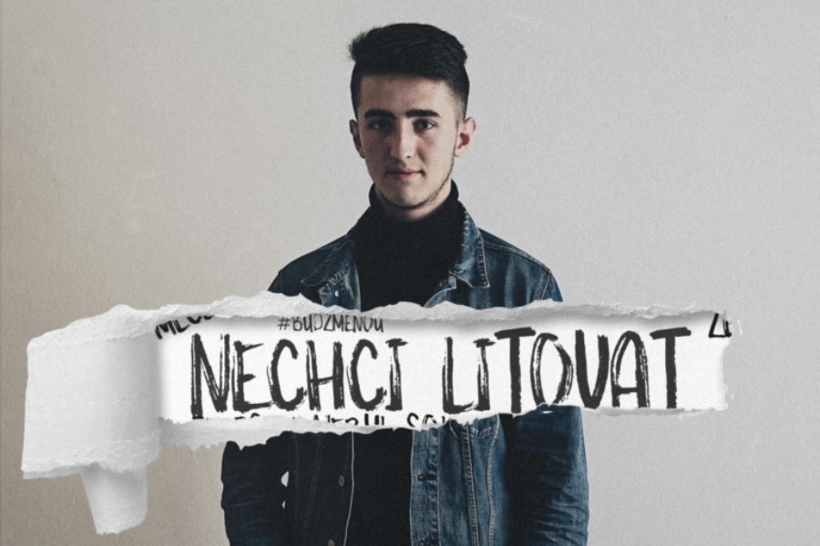 Obrázek: sufian-massalema-small