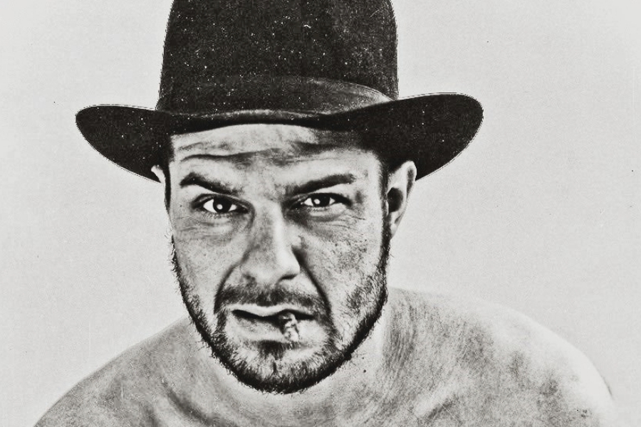 Obrázek: jindra-holubec-small