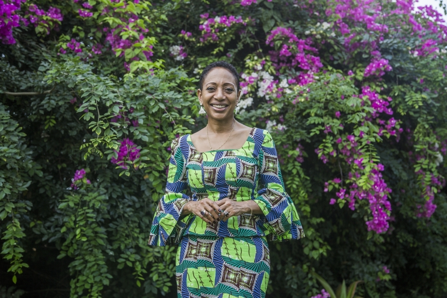 Obrázek: samia-small