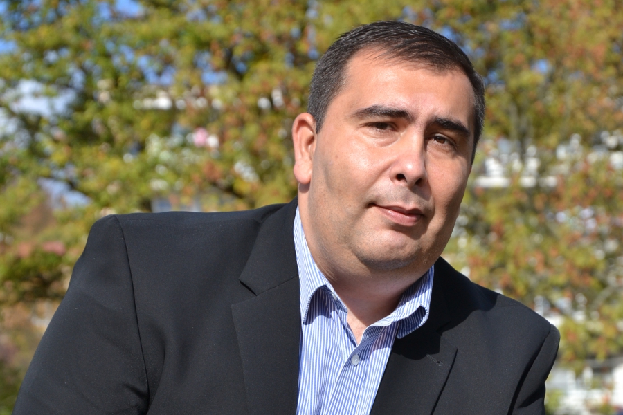 Obrázek: dansco-small