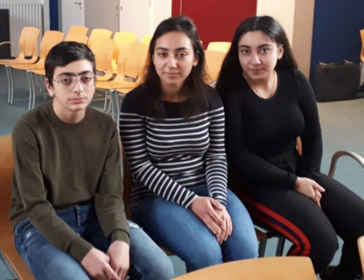 nizozemi uprchlici kostel 3