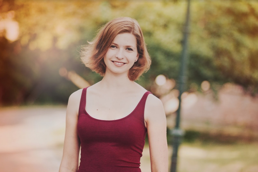 Obrázek: kuncarova-tamara-small