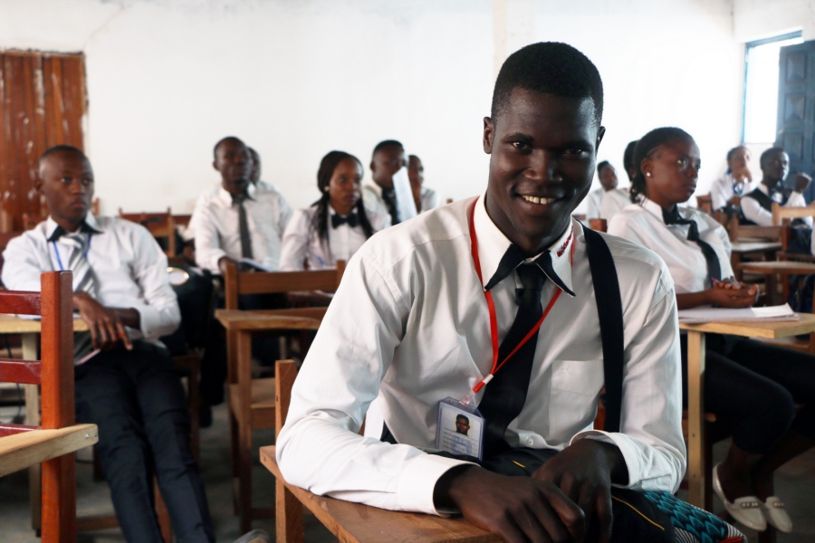 Obrázek: luther-sar-small