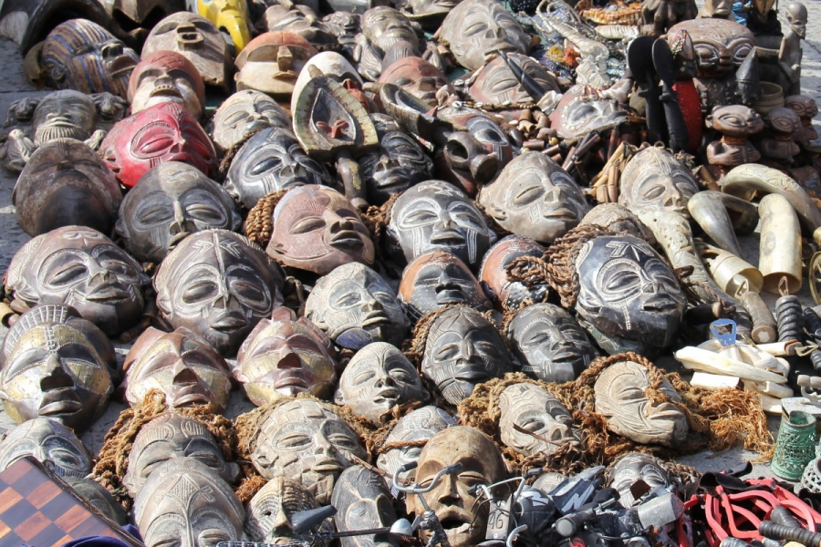 Obrázek: vetvicka-small