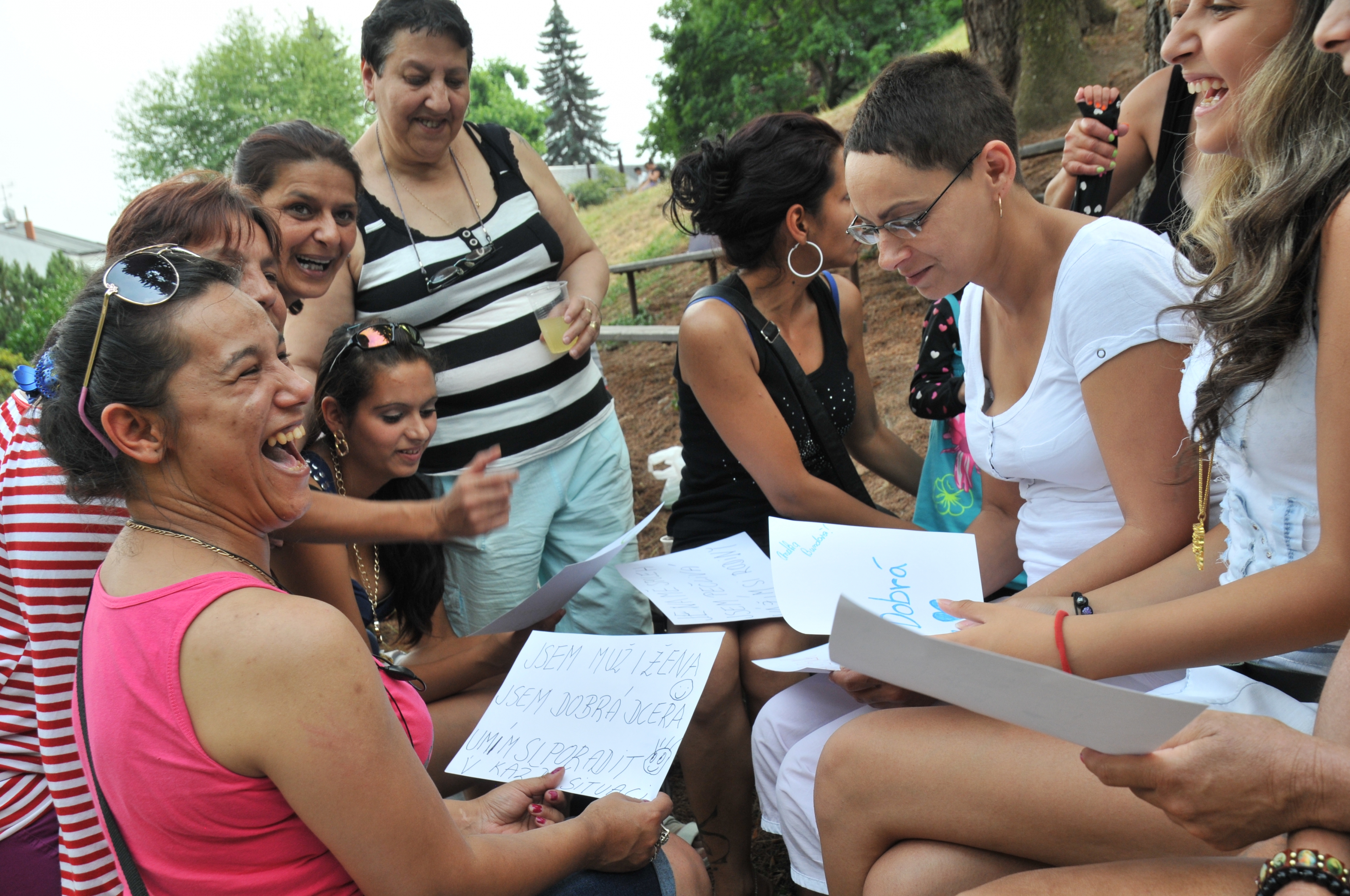 Obrázek: manueshe-main