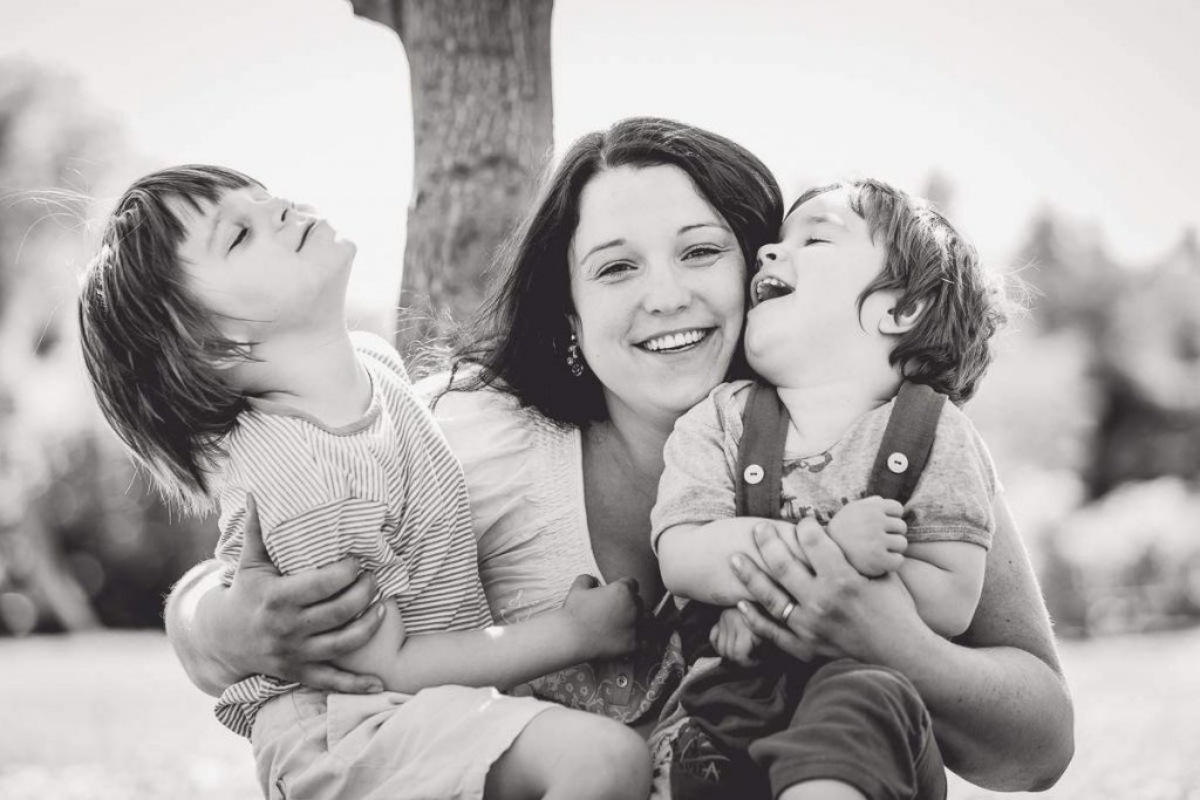 Obrázek: antosova-main