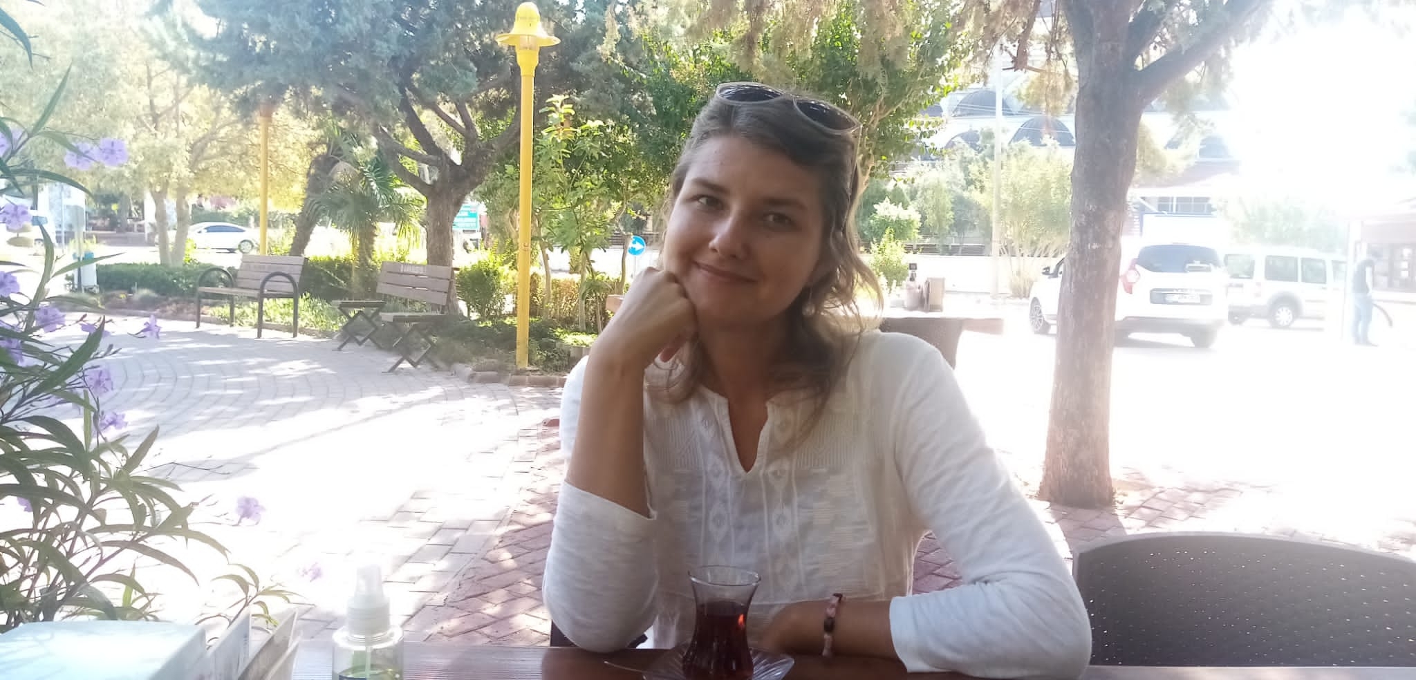 Obrázek: ochutnej-turecko-main