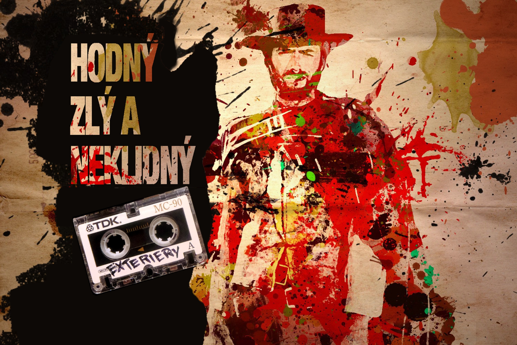 Obrázek: adhd-fotka-na-web