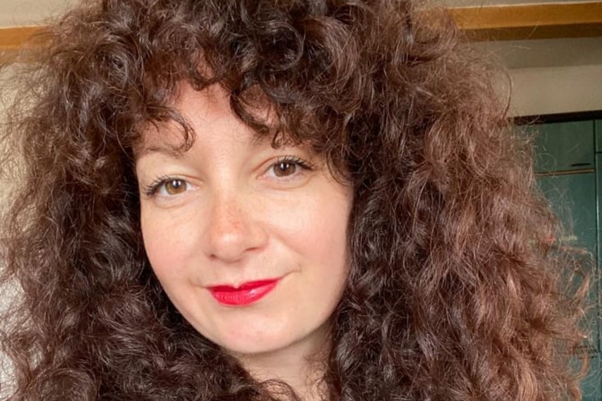 Obrázek: mazakova-main