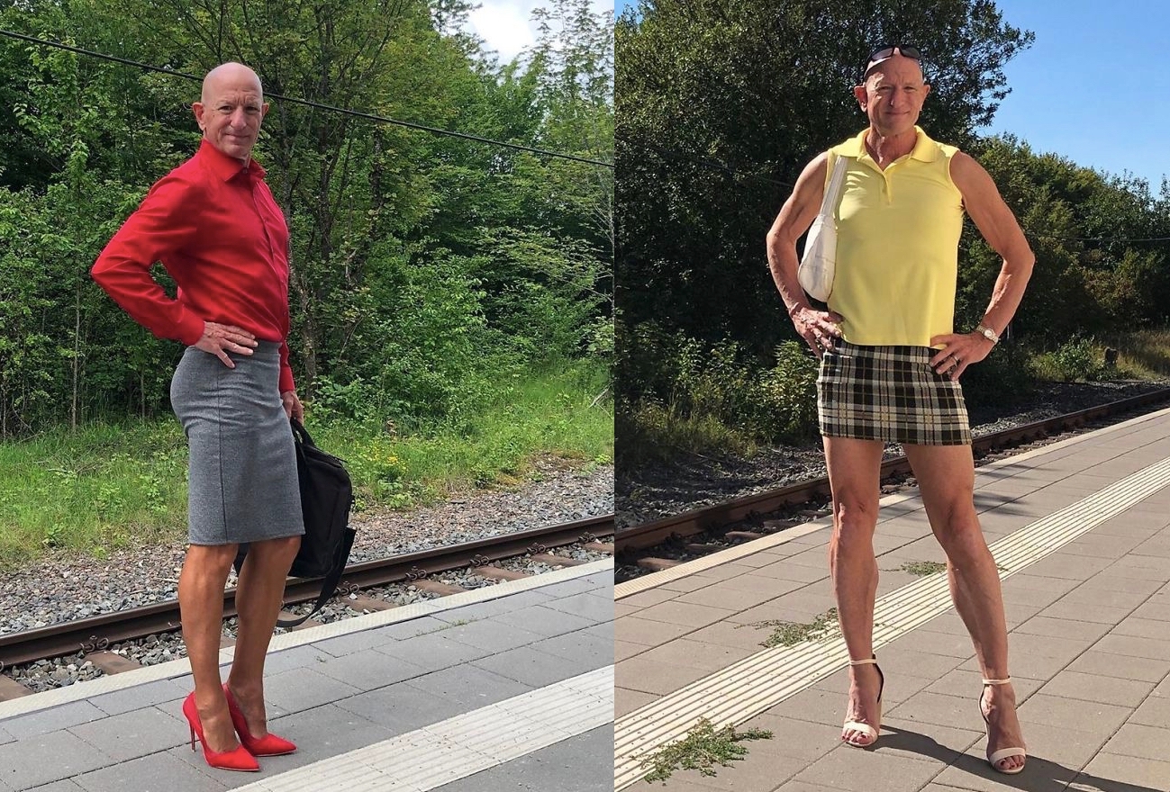 Obrázek: muz-sukne-1