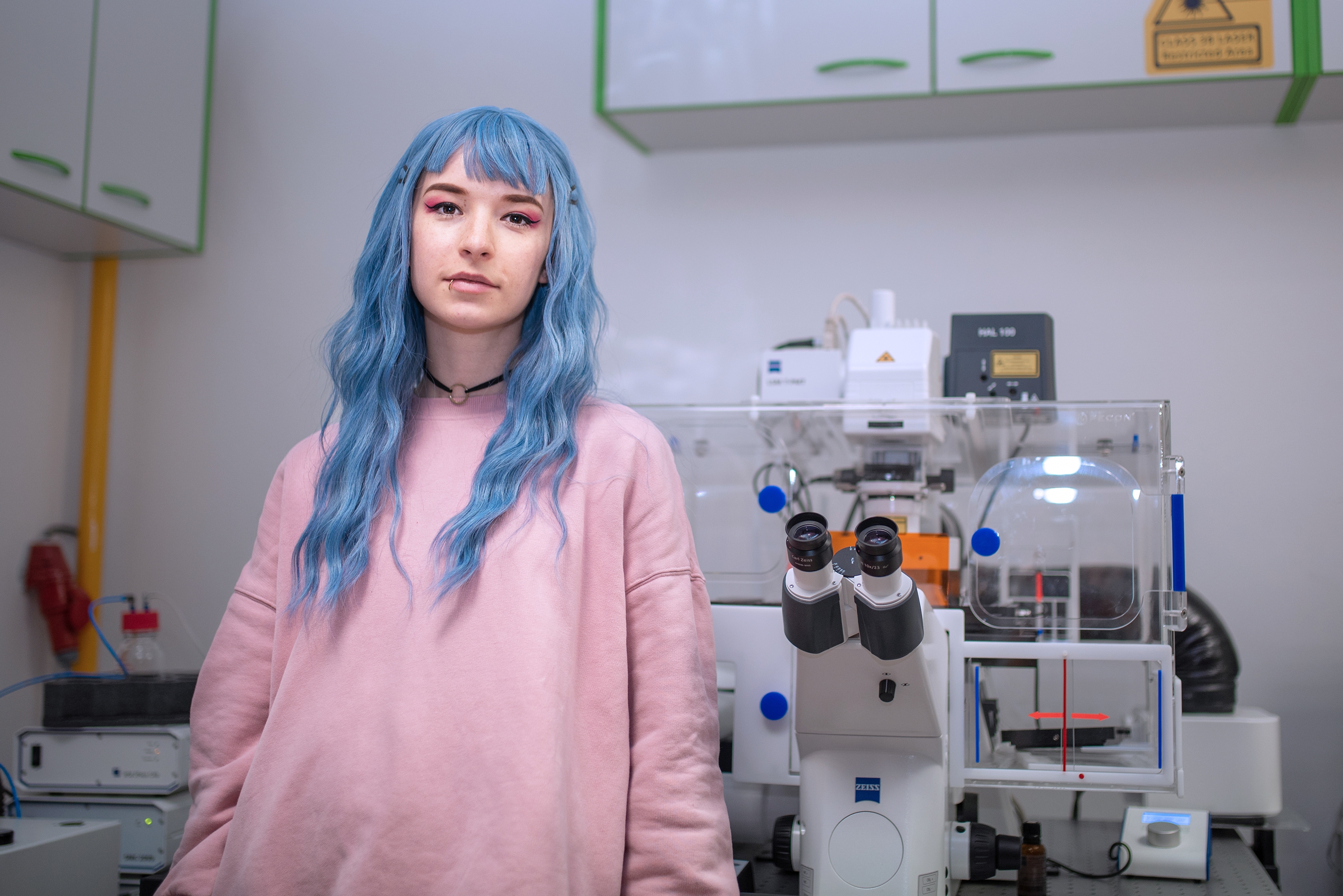 Obrázek: dsc-1748-upraveno