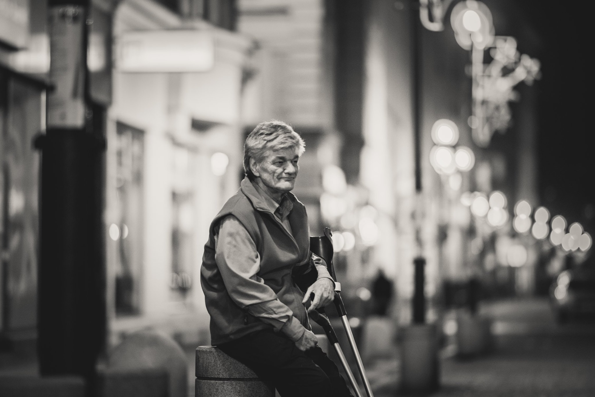 Obrázek: evzen-vojkuvka