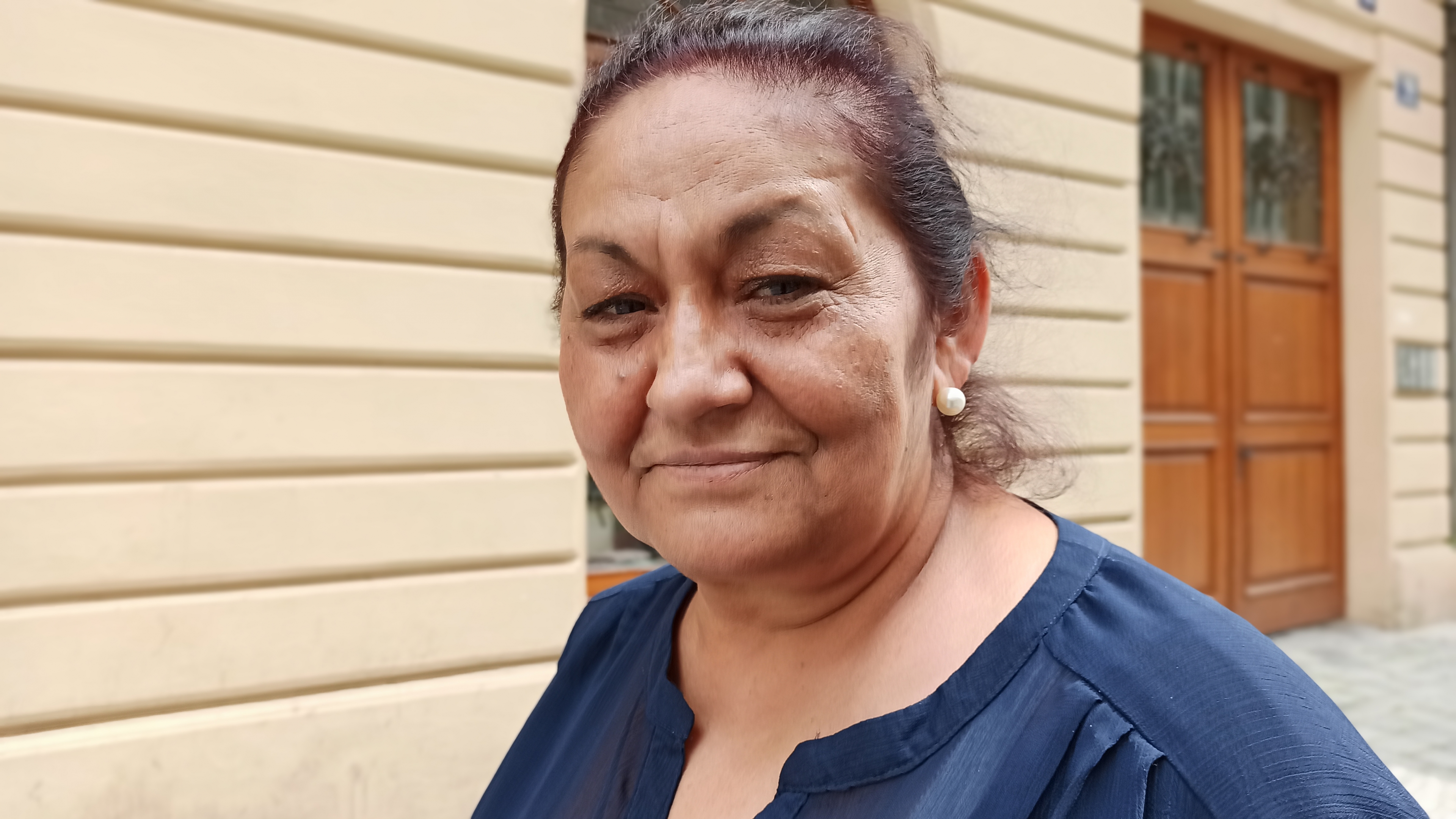 Obrázek: jarmila-kucharova-4