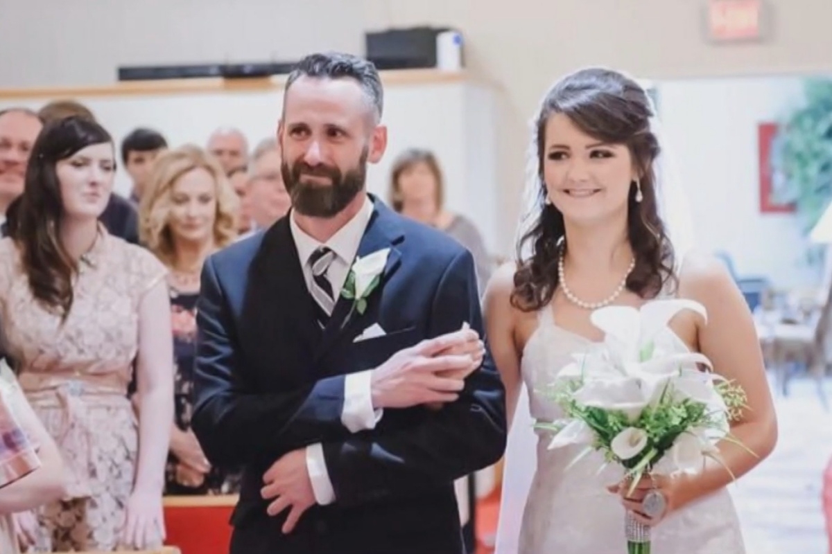 Obrázek: dan-blevins-main