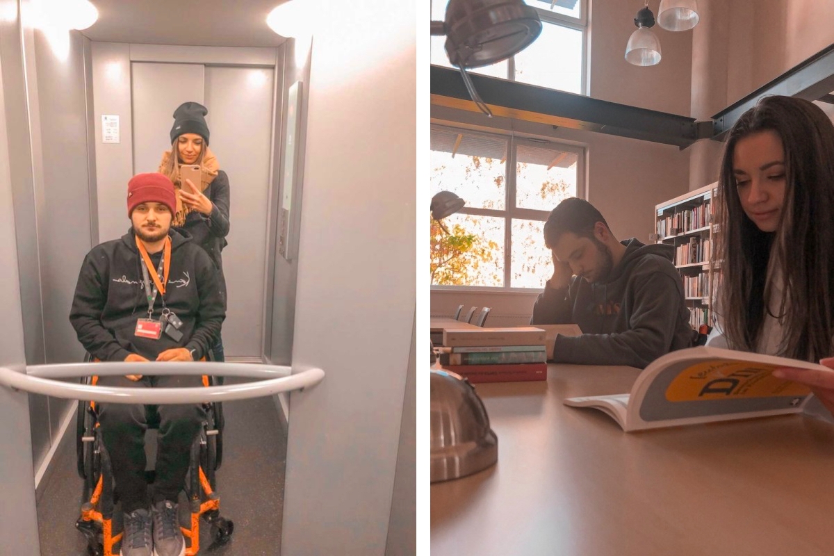 Obrázek: tera-ondra-2022