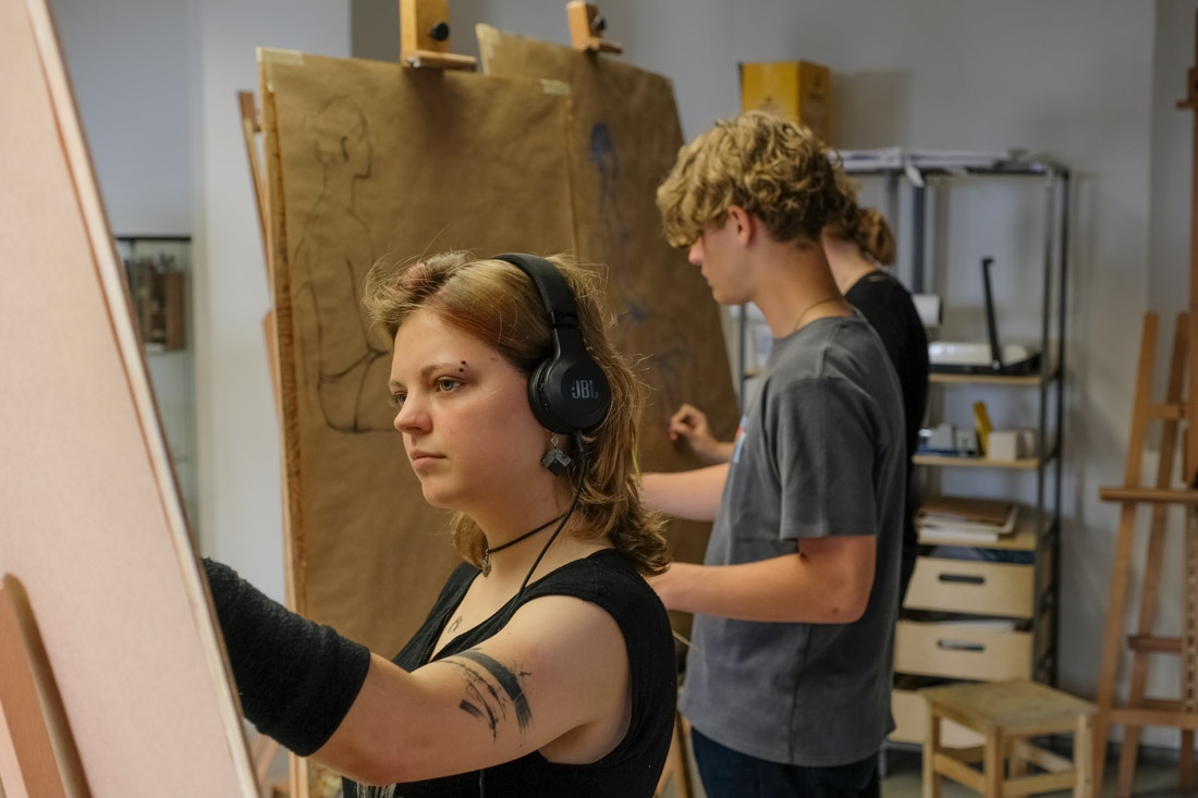 Obrázek: atelier1