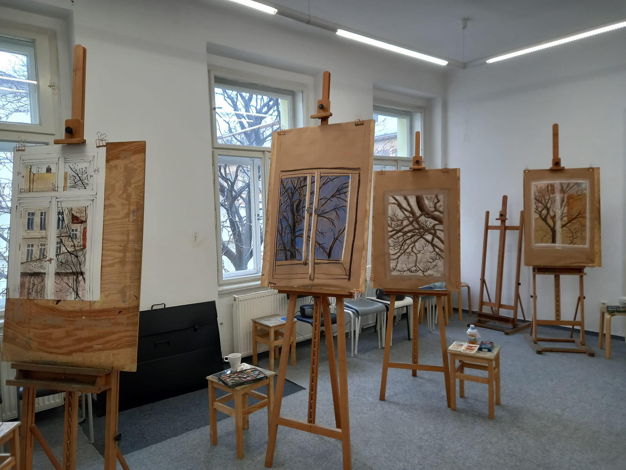Obrázek: atelier2