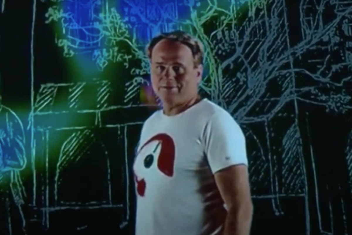 Obrázek: toxicka-maskulinita-vystava