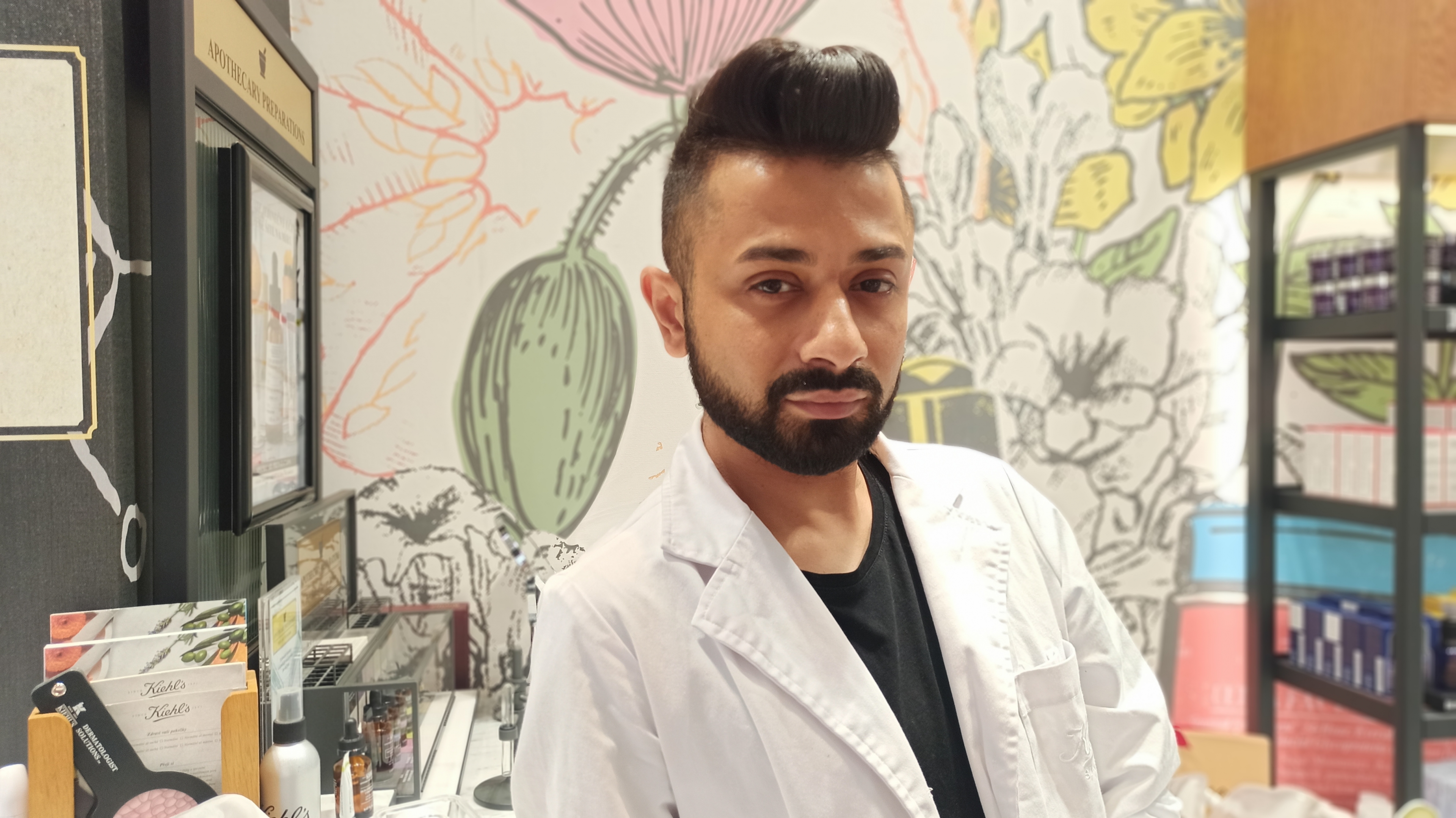 Obrázek: img-20210719-135136