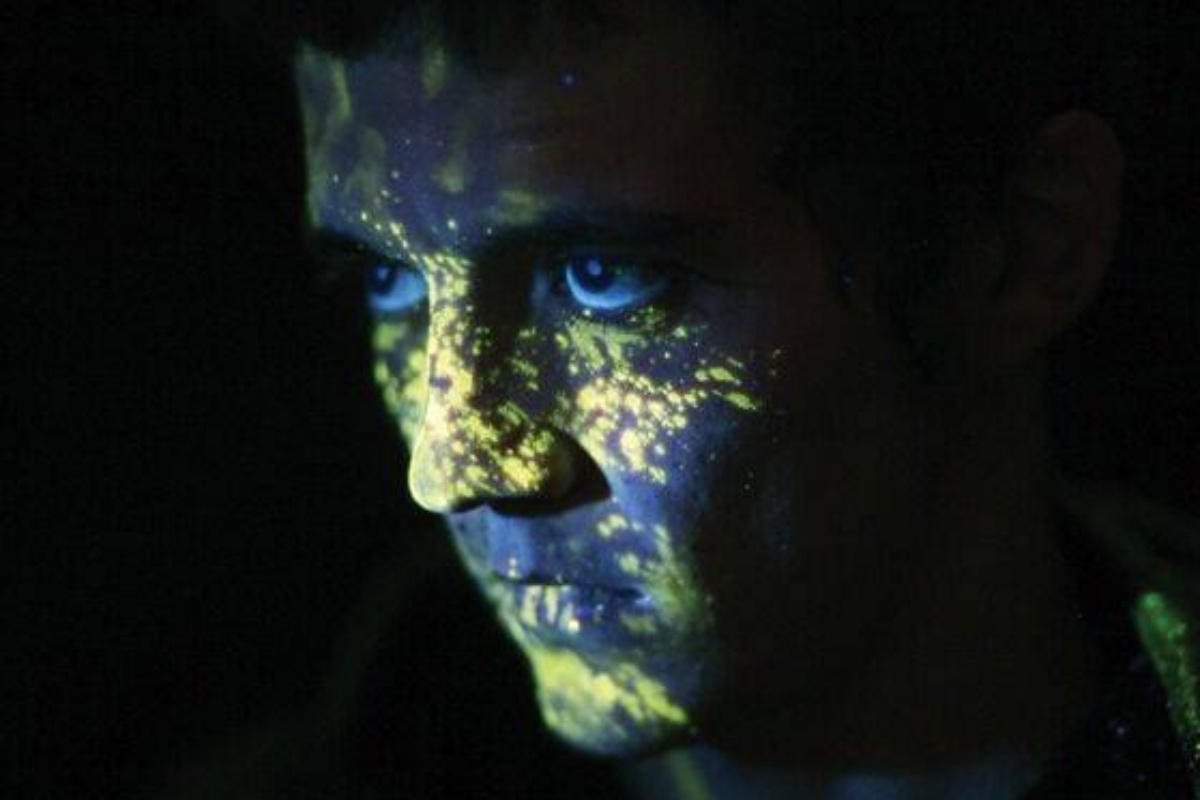 Obrázek: smart-water-main