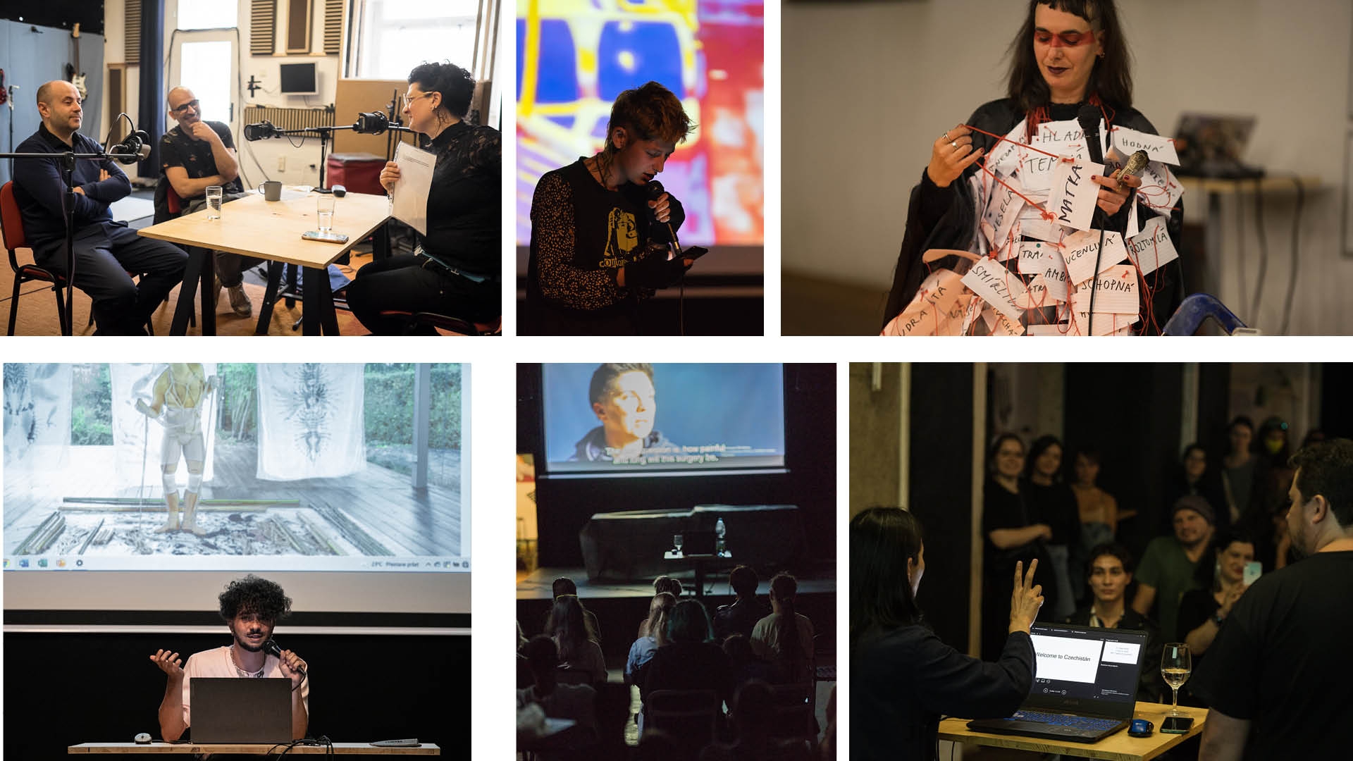 Obrázek: artivistlab-02-30s