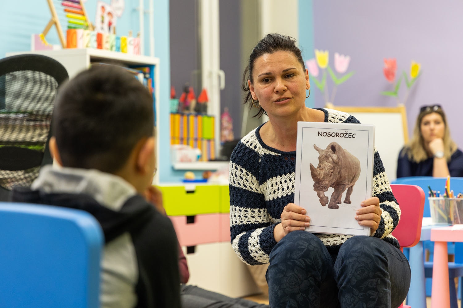 Obrázek: predskolni-klub-osf