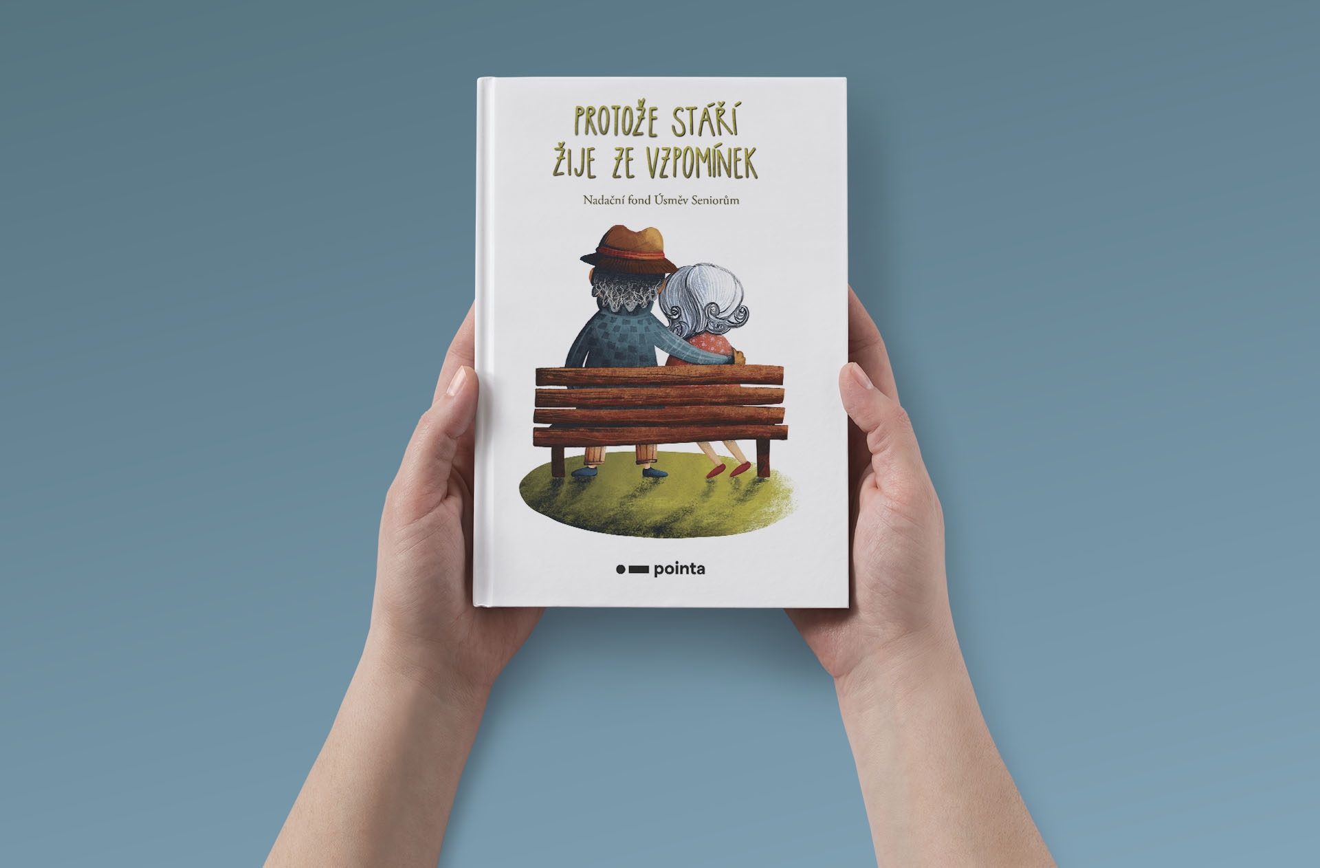 Obrázek: protoze-mockup-02