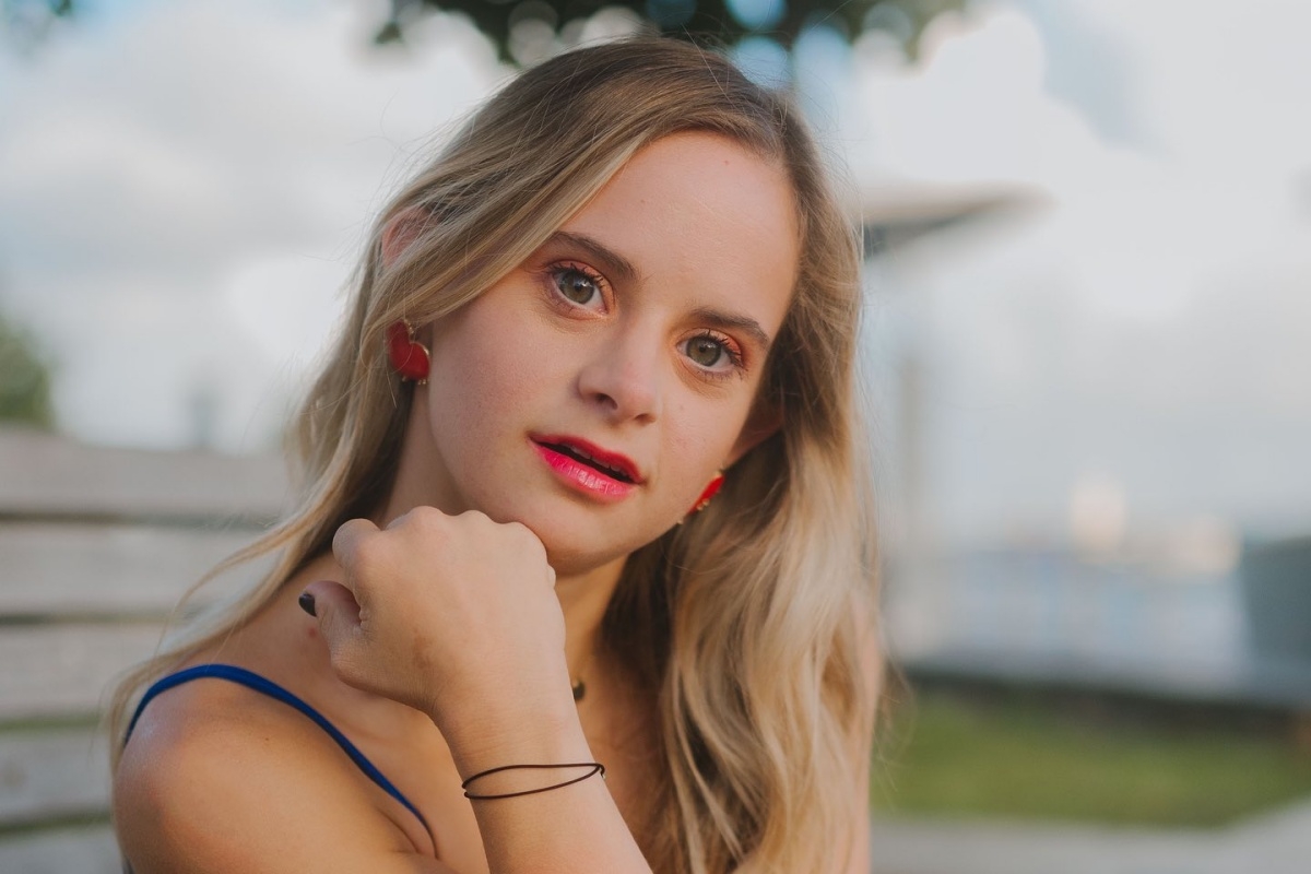 Obrázek: sofia-main