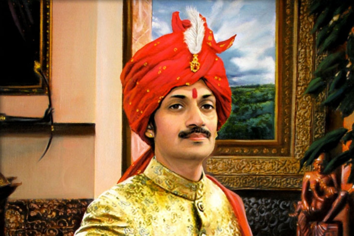 Obrázek: manvendra-singh-gohil-main