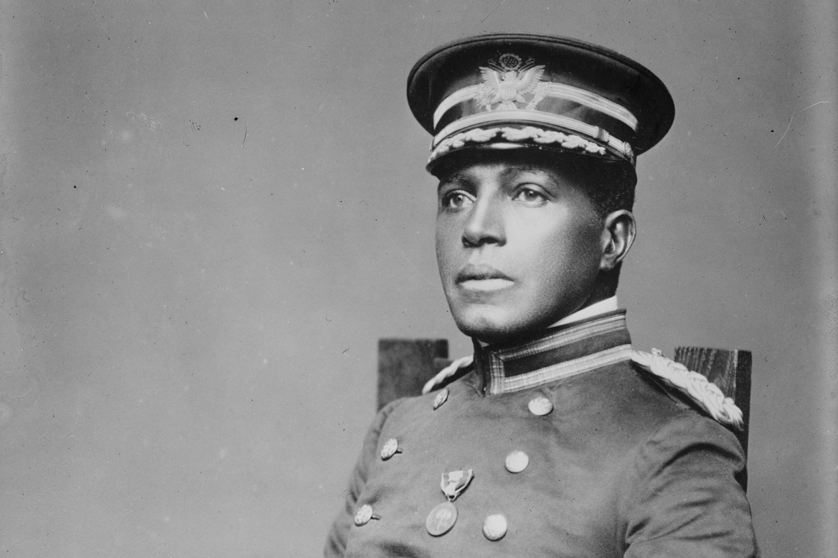 Obrázek: young-main