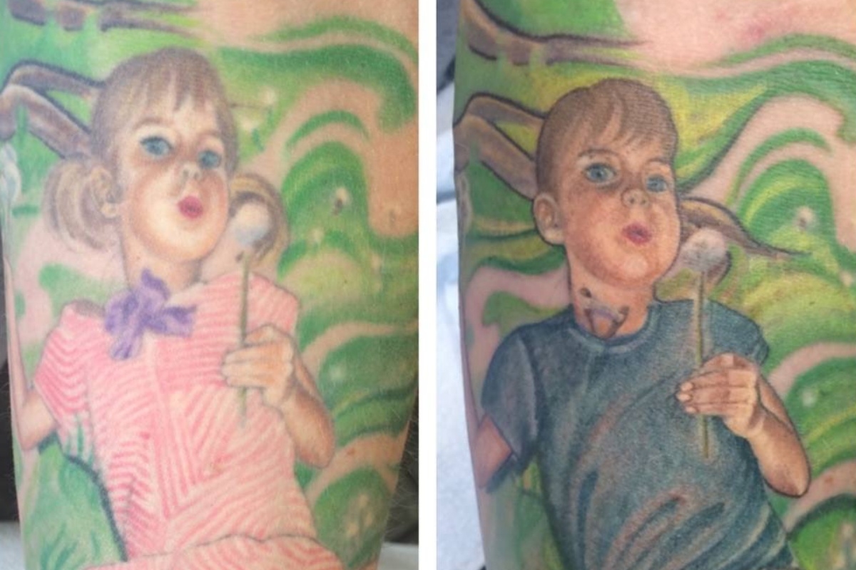 Obrázek: trans-son-tattoo-main