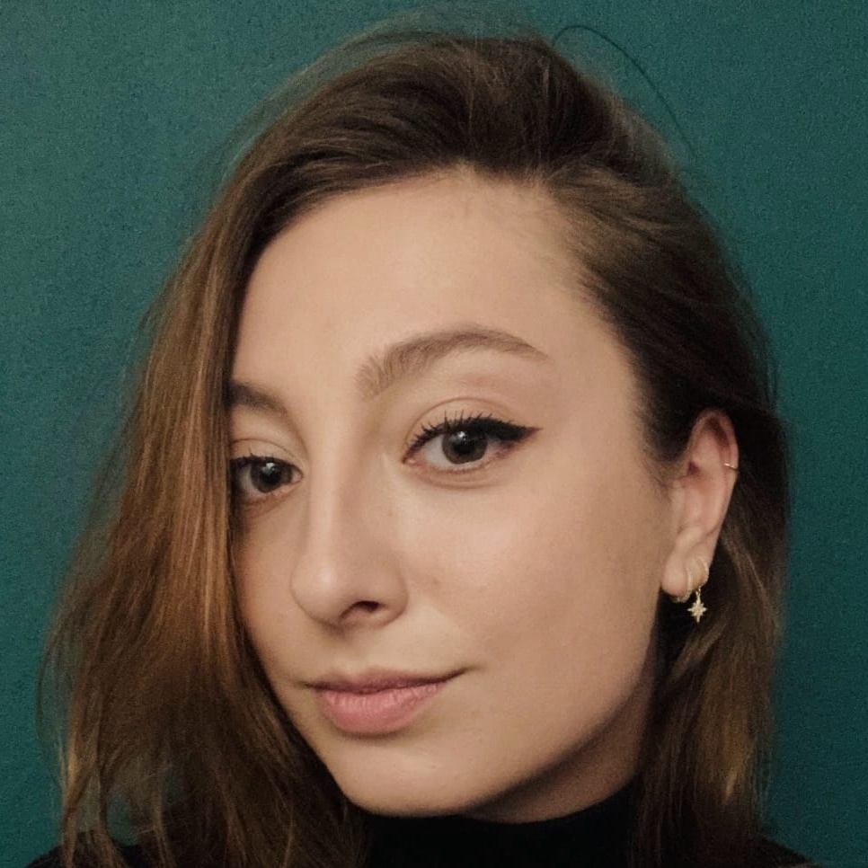 Obrázek: denisa
