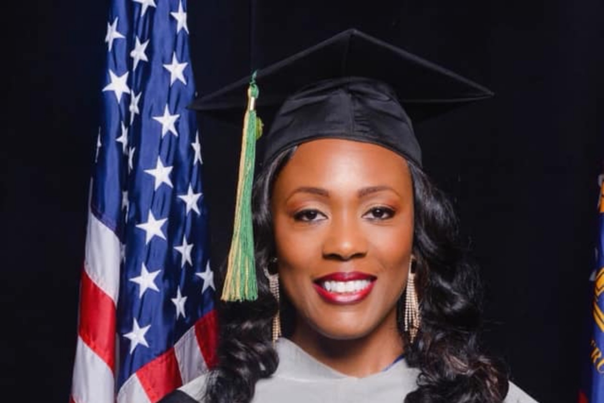 Obrázek: doktorka-main