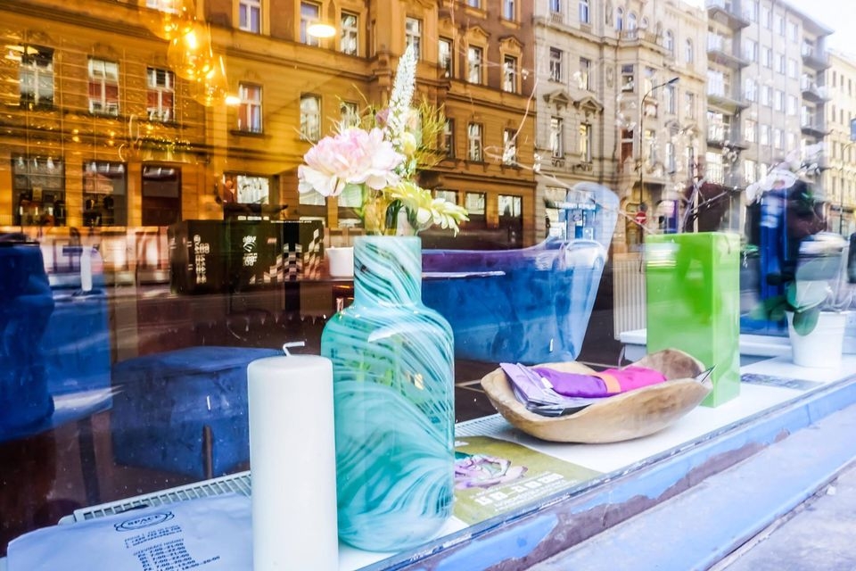 Obrázek: krasny-space