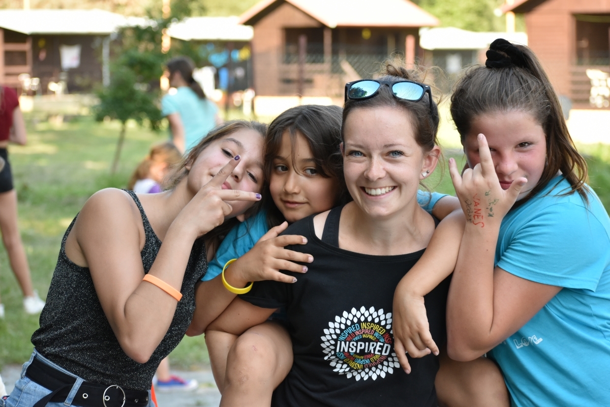 Obrázek: andelsky-kemp