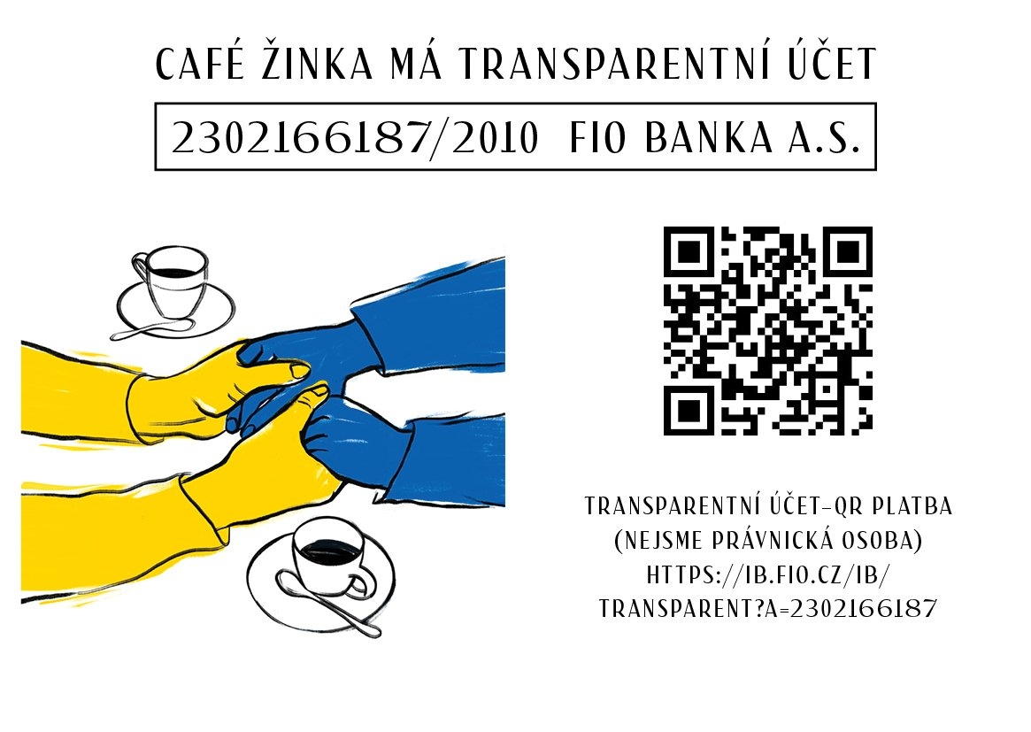 Obrázek: 281223578-126403530027741-9165291803853509239-n