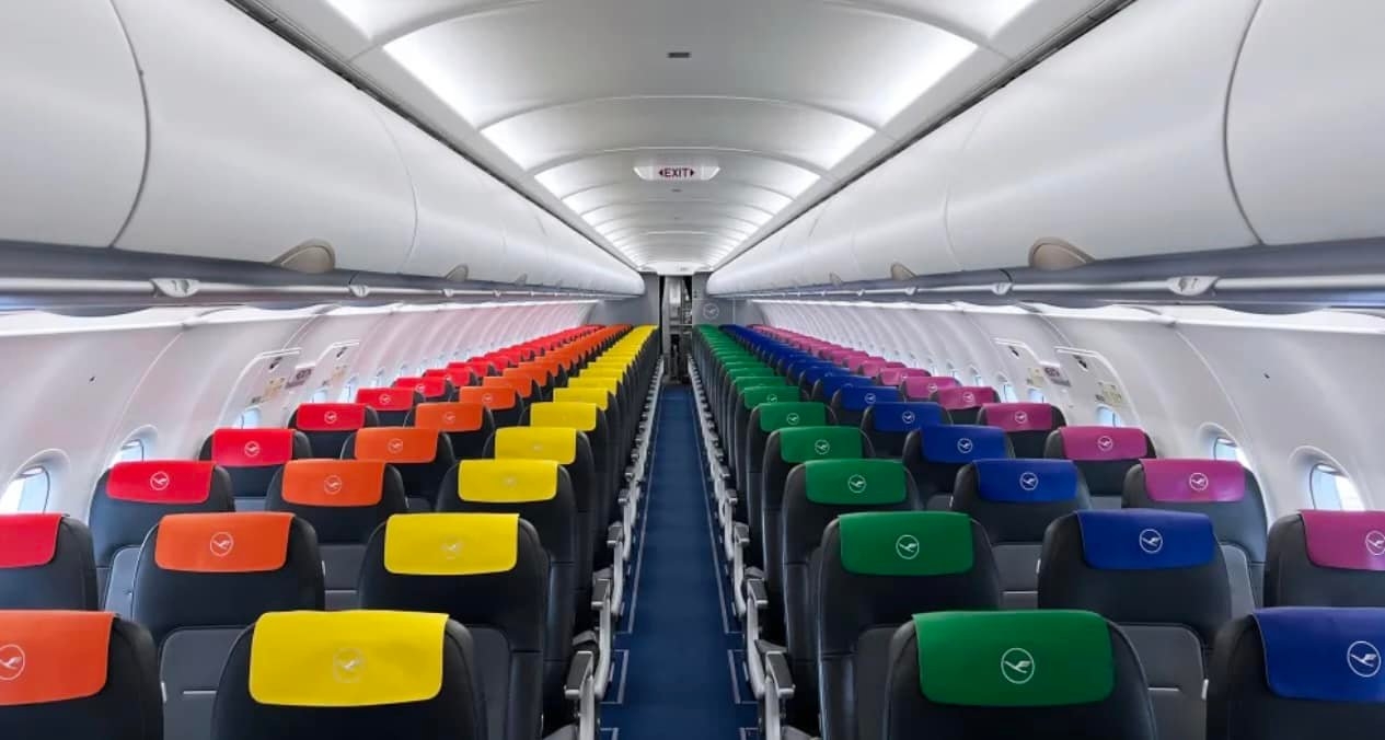 Obrázek: lovehansa-5