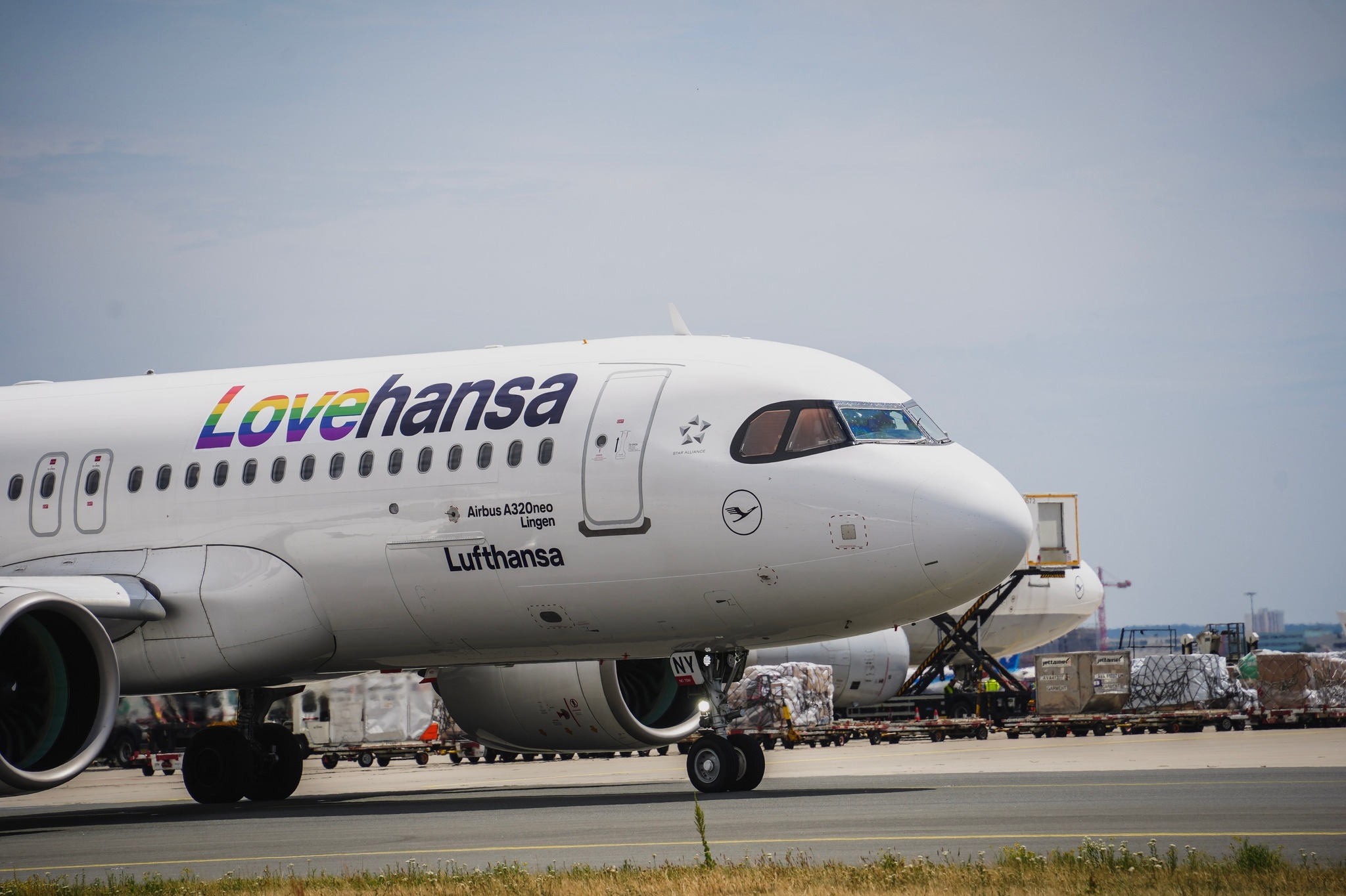 Obrázek: lovehansa-2