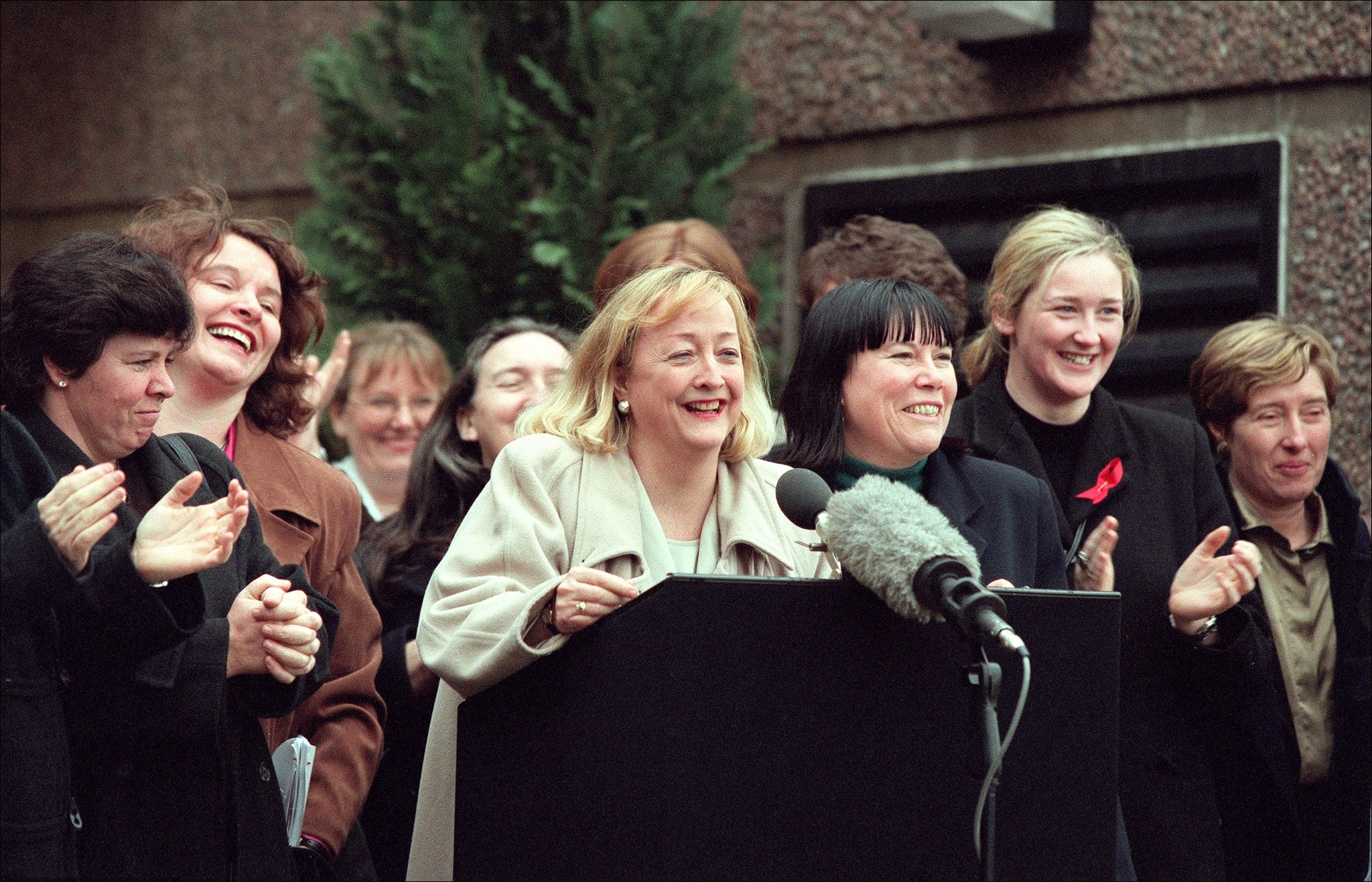 Obrázek: northern-ireland-assembly
